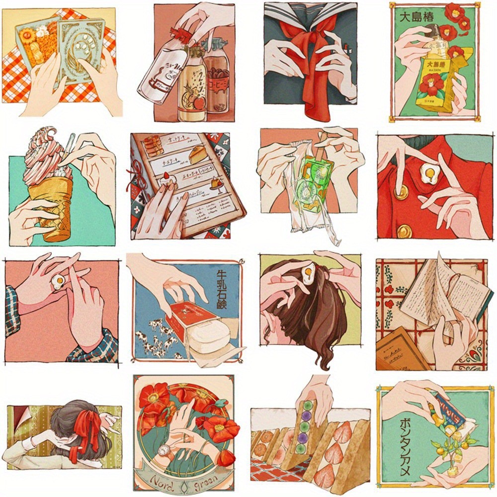 50Pcs Japanese Traditional Vin - Japanese Lifestyle Store review and price