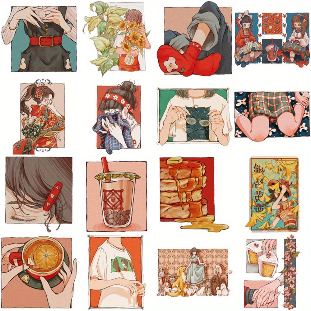 50Pcs Japanese Traditional Vin - Japanese Lifestyle Store review and price
