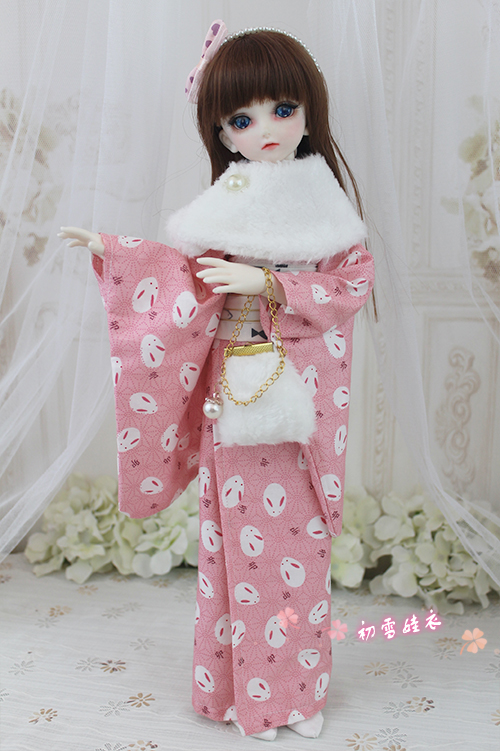 OB11 OB27 Figure Doll Blyth 1/ - Japanese Girl Lifestyle review and price