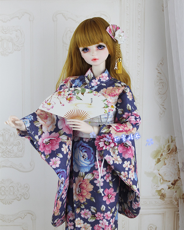 OB11 OB27 Figure Doll Blyth 1/ - Japanese Girl Lifestyle review and price