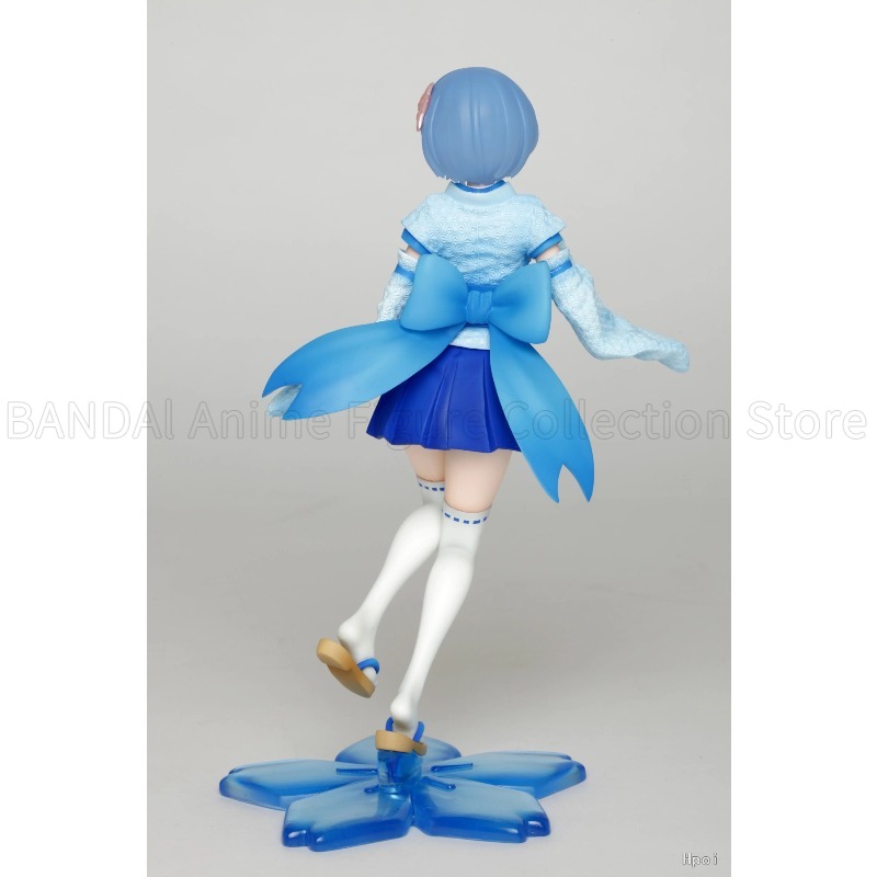 In Stock Original TAiTO PCS Re - Japanese Lifestyle Products review and price
