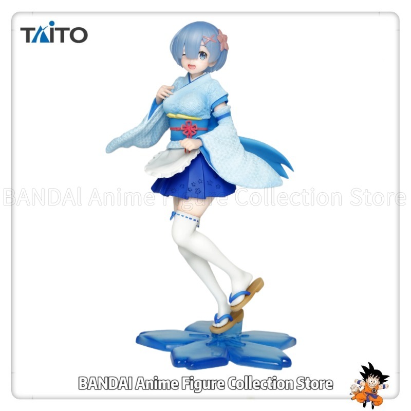 In Stock Original TAiTO PCS Re - Japanese Lifestyle Products review and price