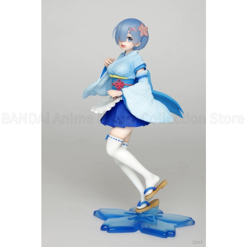 In Stock Original TAiTO PCS Re - Japanese Lifestyle Products review and price