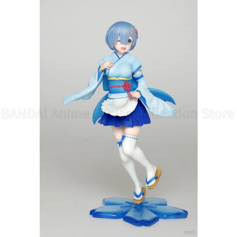 In Stock Original TAiTO PCS Re - Japanese Lifestyle Products review and price