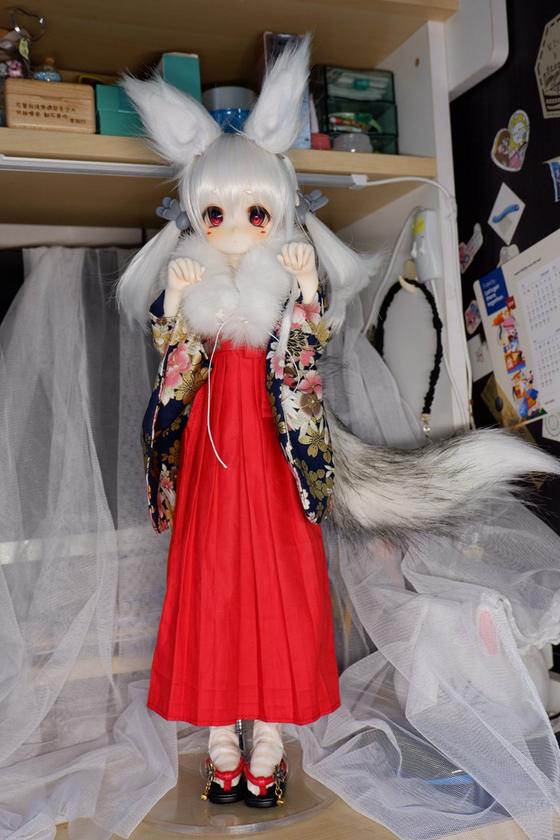 1/8 1/6 1/4 1/3 BJD Japanese H - Japanese Girl Lifestyle review and price