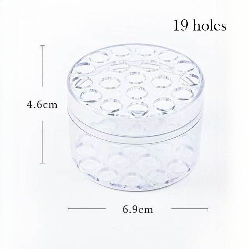 Spiral Ikebana Stem Holder for - Ikebana Vase Kenzan review and price