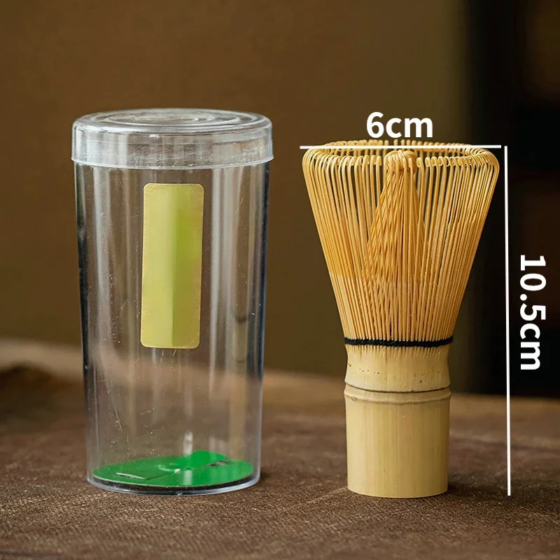 Tea Set Japanese Tea Set Match - Bamboo Whisk Chasen review and price