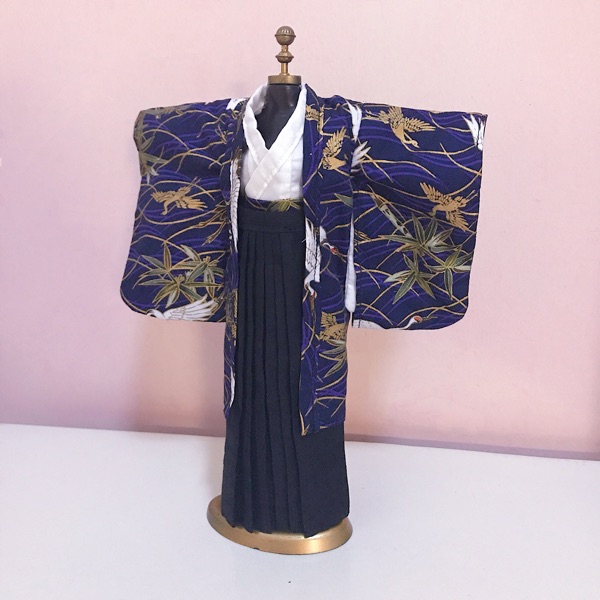 1/8 1/6 1/4 1/3 BJD Japanese K - Japanese Girl Lifestyle review and price