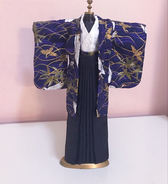 1/8 1/6 1/4 1/3 BJD Japanese K - Japanese Girl Lifestyle review and price