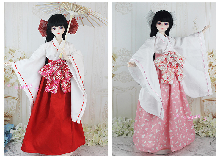 Blyth OB27 Figure 1/6 1/4 1/3  - Japanese Girl Lifestyle review and price