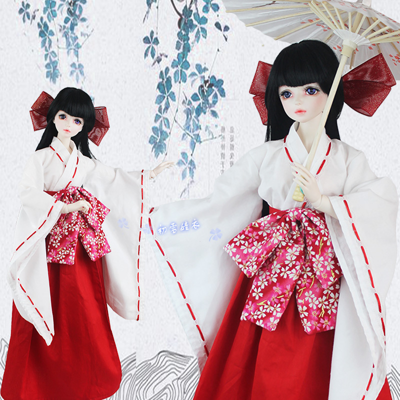 Blyth OB27 Figure 1/6 1/4 1/3  - Japanese Girl Lifestyle review and price