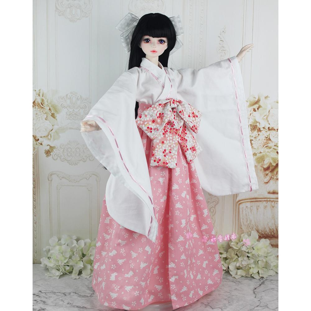 Blyth OB27 Figure 1/6 1/4 1/3  - Japanese Girl Lifestyle review and price