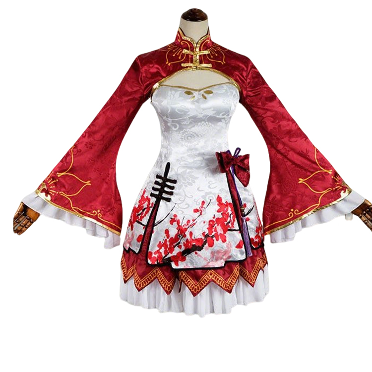 Chinese Style Life in a Differ - Japanese Girl Lifestyle review and price