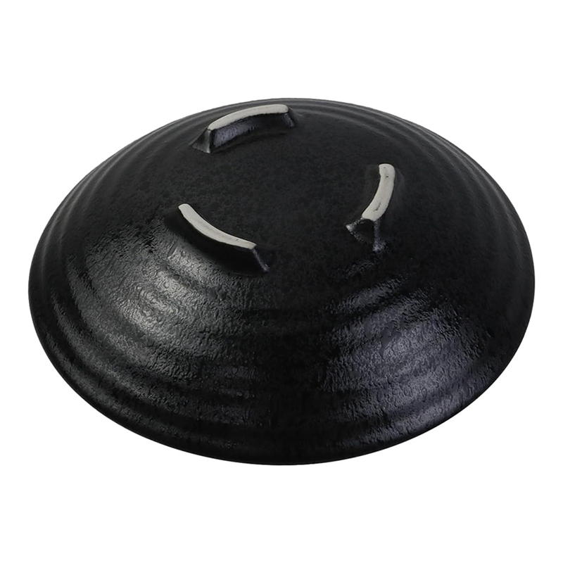 ABZS 2X Ikebana Vase Kit,  Ike - Ikebana Vase Kenzan review and price