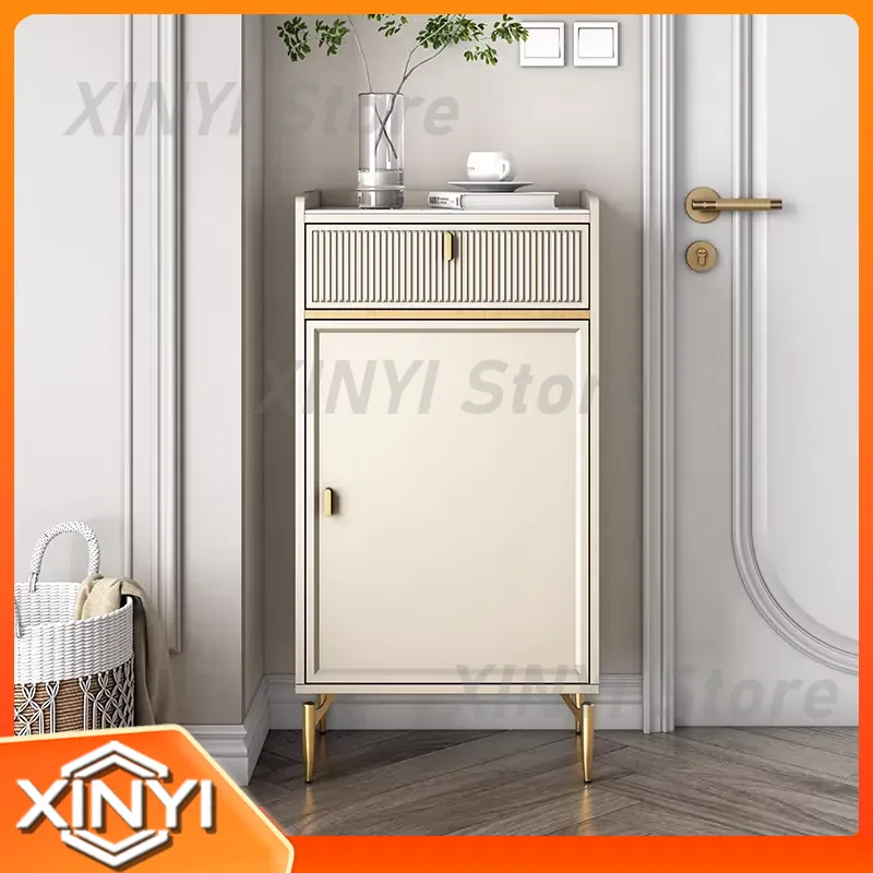 Luxury Storage Living Room Cab - Muji Home Storage review and price