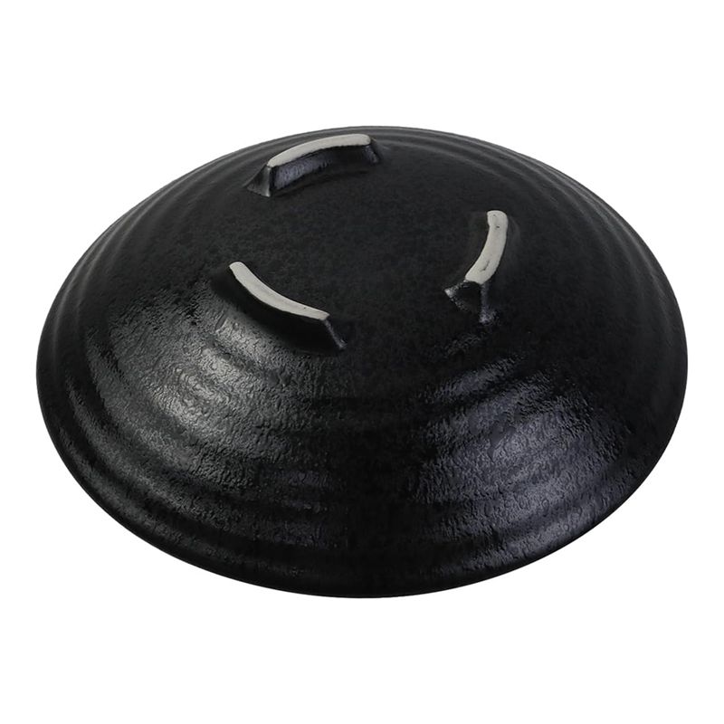 Ikebana Vase Kit, Ikebana Bowl - Ikebana Vase Kenzan review and price