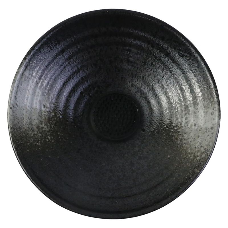 Ikebana Vase Kit, Ikebana Bowl - Ikebana Vase Kenzan review and price