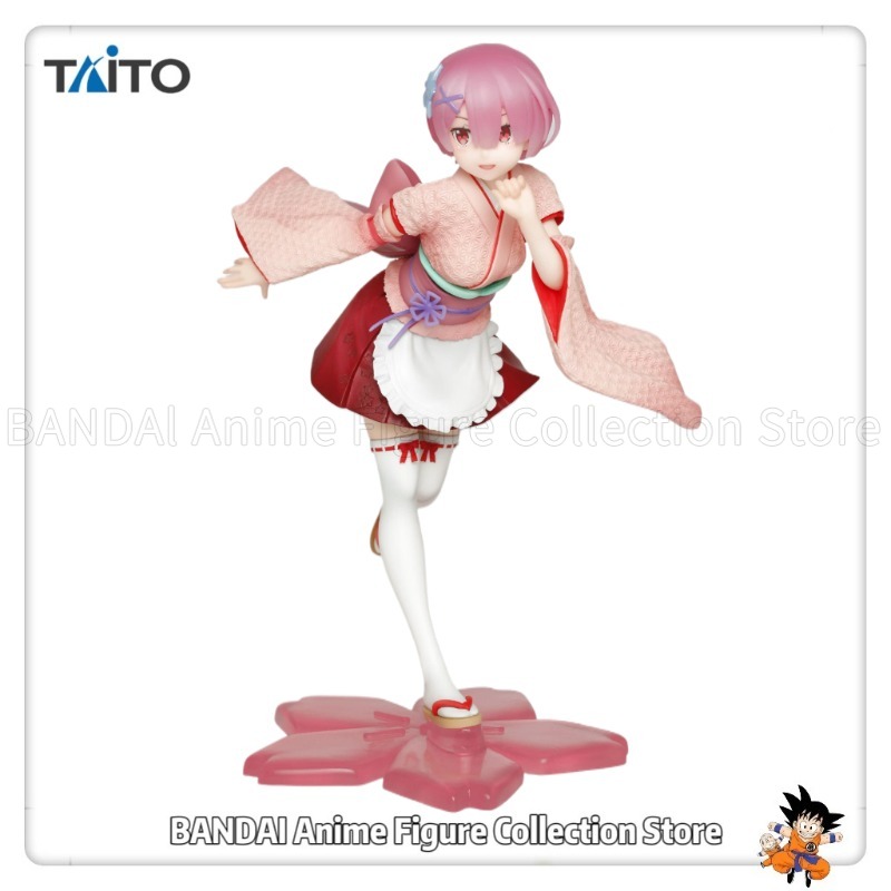 In Stock Original TAiTO PCS Re - Japanese Lifestyle Products review and price