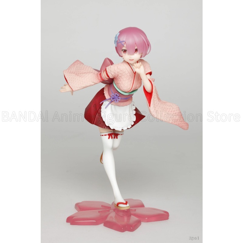 In Stock Original TAiTO PCS Re - Japanese Lifestyle Products review and price
