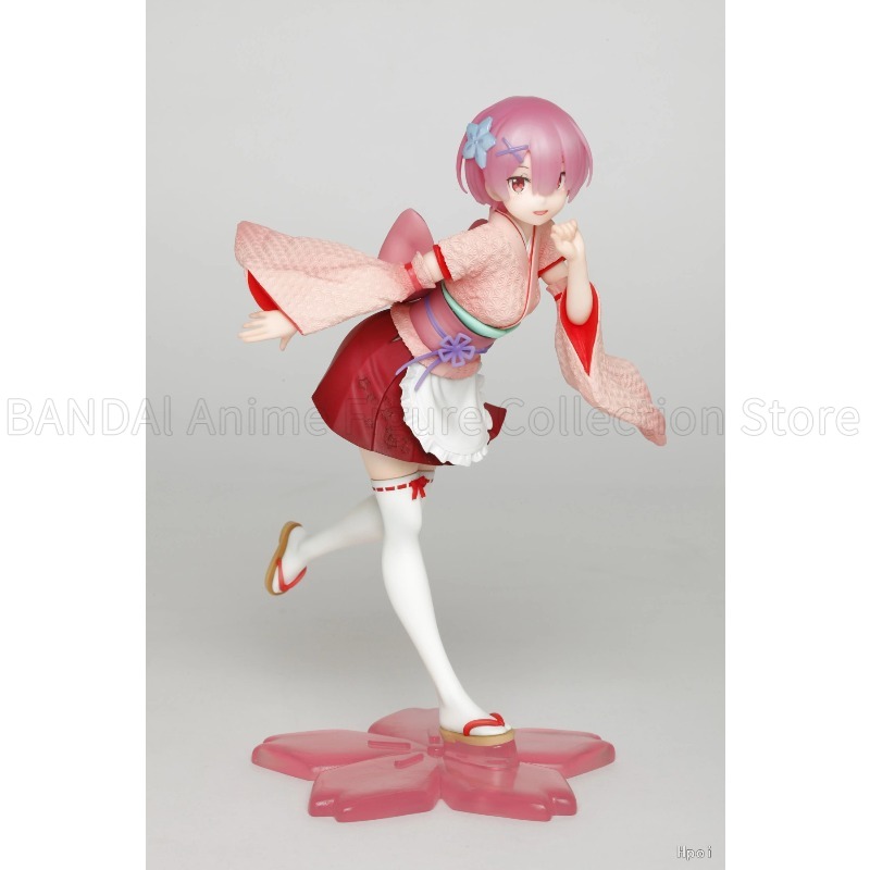 In Stock Original TAiTO PCS Re - Japanese Lifestyle Products review and price