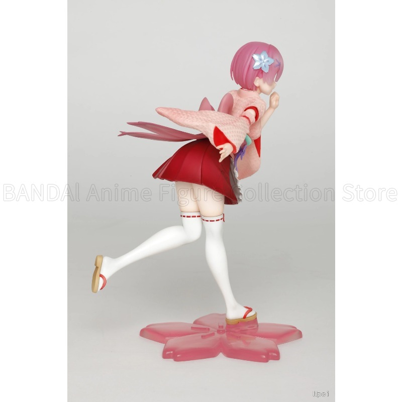 In Stock Original TAiTO PCS Re - Japanese Lifestyle Products review and price
